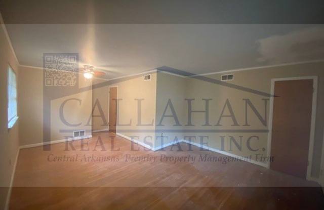 Mid Town 2 Bedroom Gallery 4