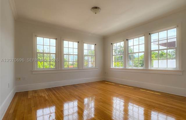 4342 Sheridan Ave photos photos 4342 Sheridan Ave photos photos