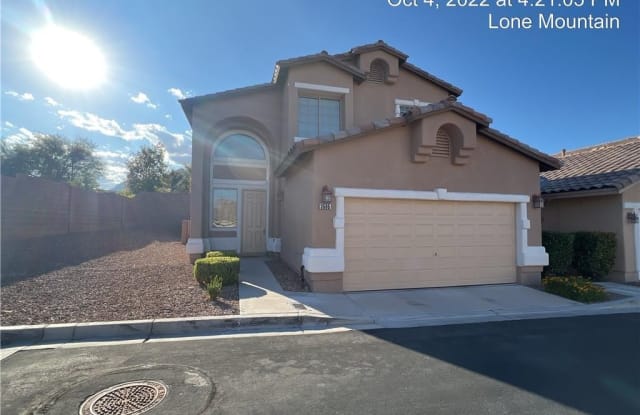 3505 SWEDEN Street - 3505 Sweden Street, Las Vegas, NV 89129