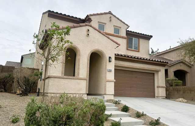 Move-In Ready Gem in Anthem Highlands – Rare Opportunity photos photos