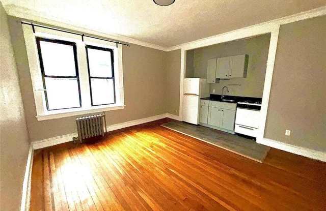 17 Elwood Place 102 photos photos