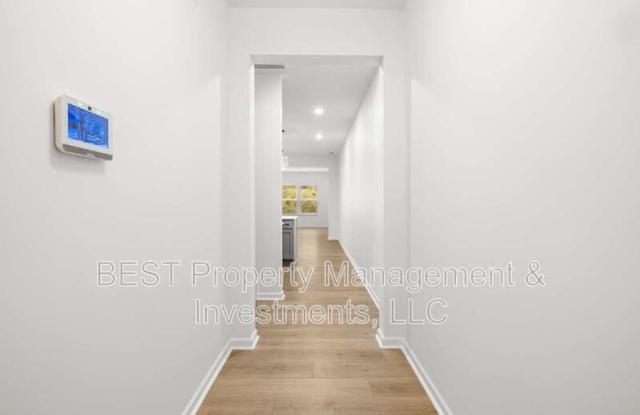 1519 Autumn Banks Way Gallery 4