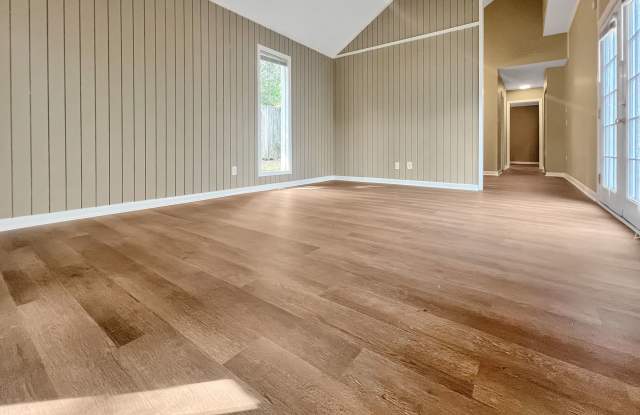 For Rent – 3 Bed / 2 Bath Home photos photos
