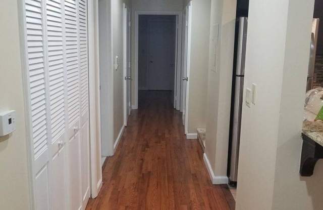 468 EAST 141ST STREET photos photos 468 EAST 141ST STREET photos photos