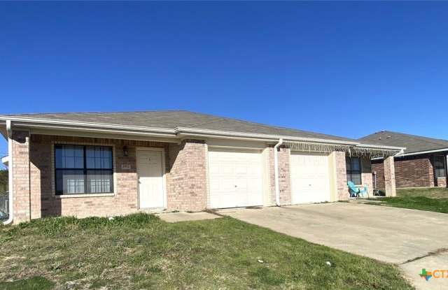 2910 Ashley Drive Gallery 2