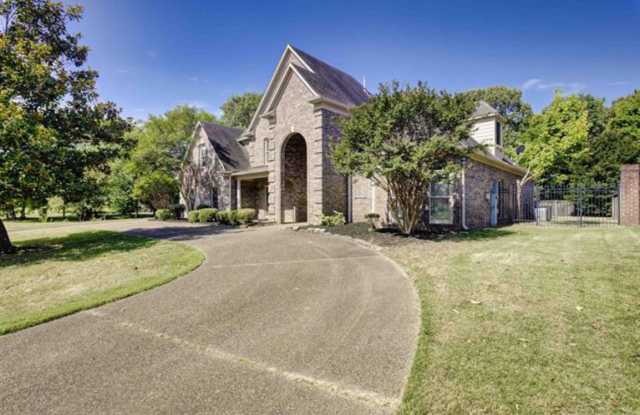 1359 Winoka Road photos photos