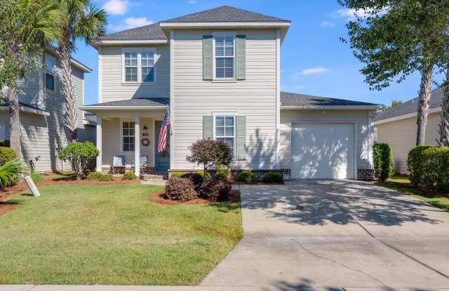 201 Christian Drive photos photos