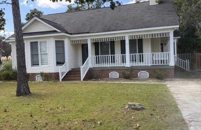 120 Autumn Hill Lane Gallery 1