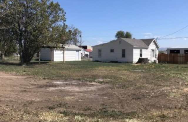 2095 Orchard Drive East Gallery 4