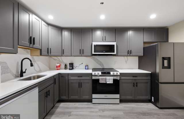 3517 14TH Street NW photos photos 3517 14TH Street NW photos photos