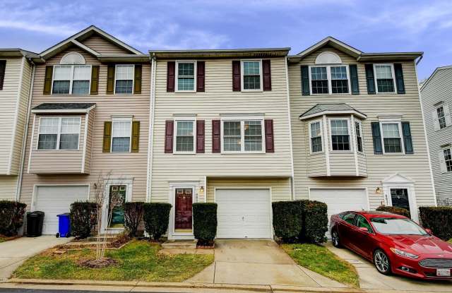 8829 GOOSE LANDING CIRCLE Gallery 2