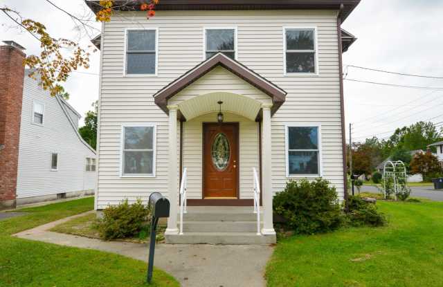 33 Zipp Avenue Gallery 1