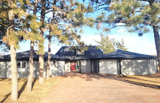 1055 Platteview Drive photos photos