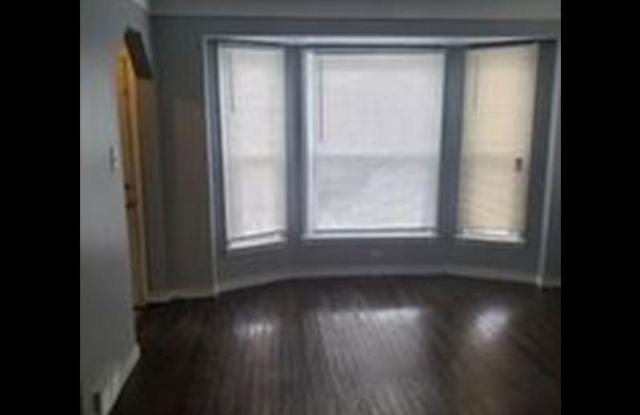 20228 Rosemont Ave Gallery 3