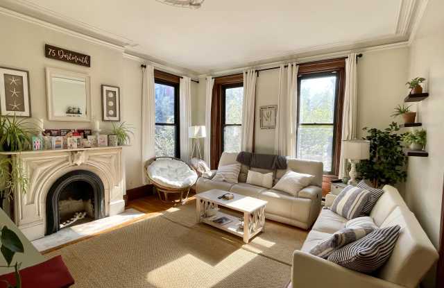 75 Dartmouth St photos photos 75 Dartmouth St photos photos