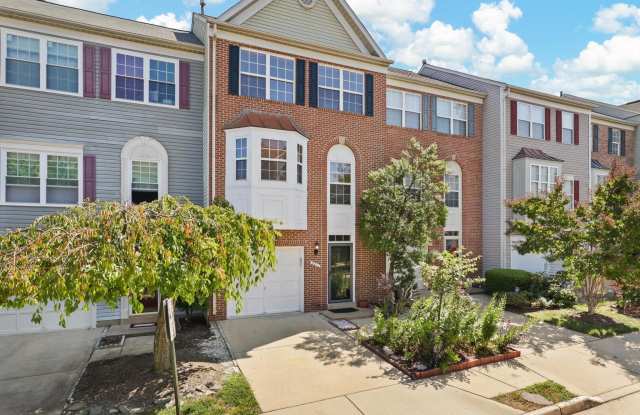 9217 LORTON VALLEY ROAD Gallery 2