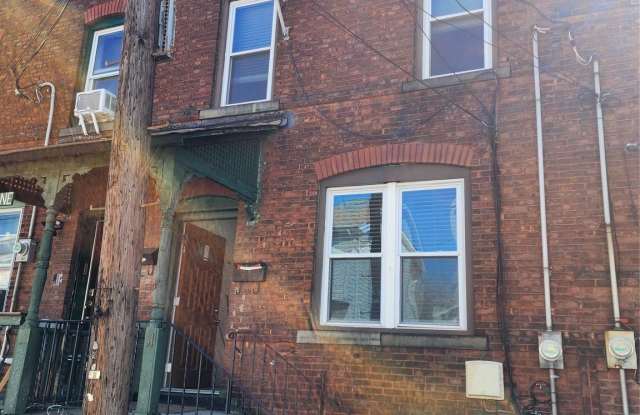 11 Coonley Court photos photos