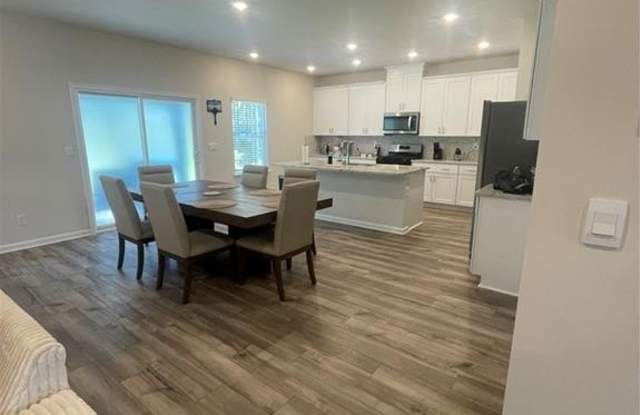 4071 Dean Grove Way Gallery 3