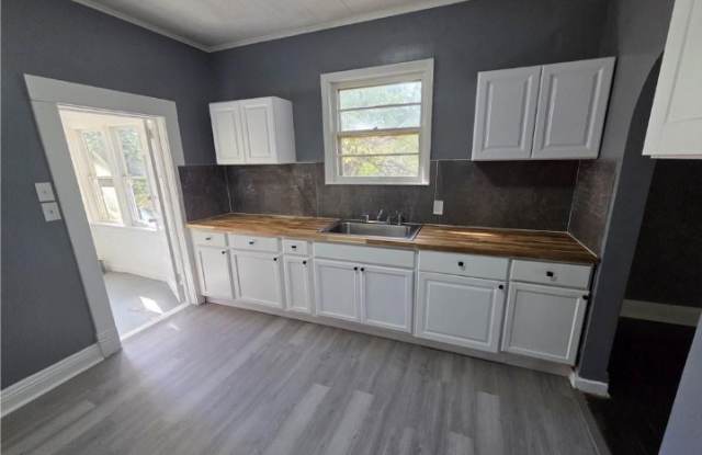 1202 4th Ave photos photos 1202 4th Ave photos photos