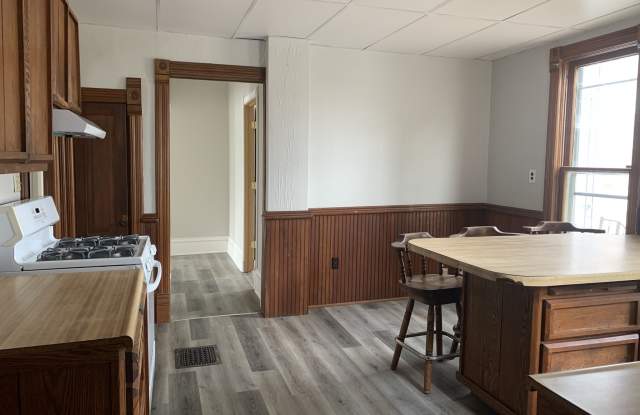 320 West 13th Street photos photos 320 West 13th Street photos photos