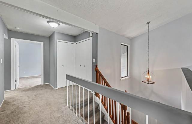 24225 Evergreen Road Gallery 4