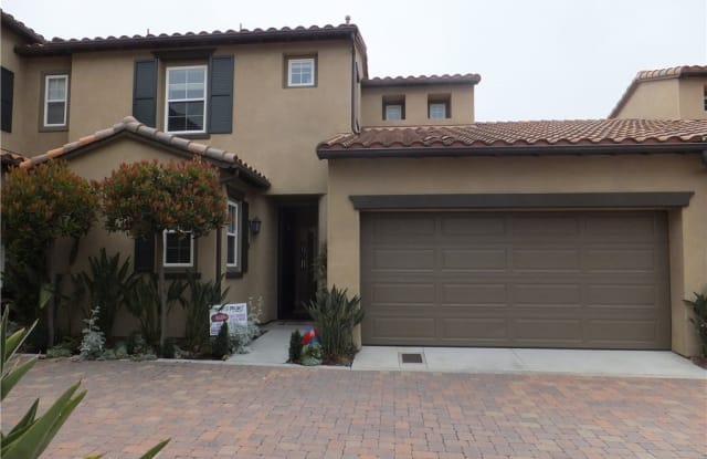 18 Paseo Verde - 18 Paseo Verde, San Clemente, CA 92673