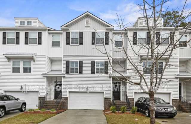 306 Spindlewood Way photos photos