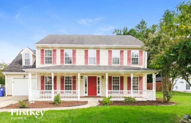 2721 Red Willow Lane - 2721 Red Willow Lane, Winston-Salem, NC 27127 2721 Red Willow Lane - 2721 Red Willow Lane, Winston-Salem, NC 27127