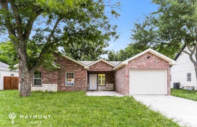 1216 East James Street photos photos