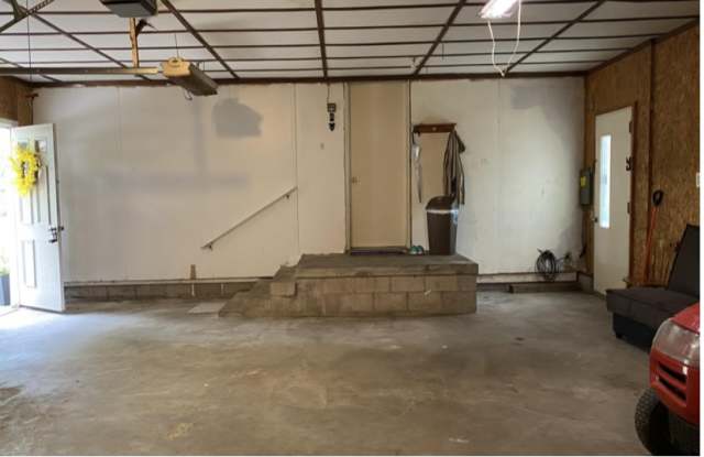 20427 Mack Drive photos photos