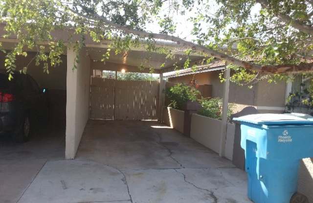 6313 West Earll Drive photos photos 6313 West Earll Drive photos photos