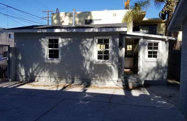 4064 Highland Av Gallery 3