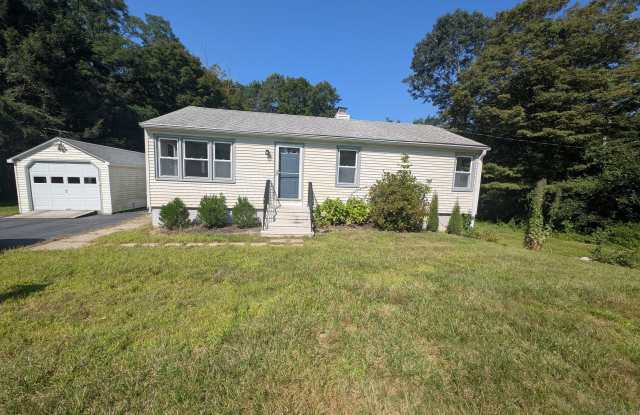 44 Sunny Ridge Road photos photos
