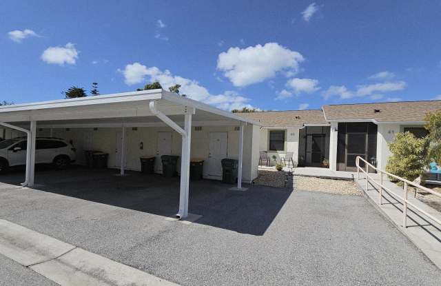 6796 Gasparilla Pines Blvd Unit 40 Gallery 3