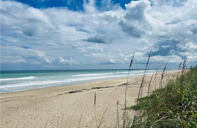 9940 S Ocean Drive photos photos