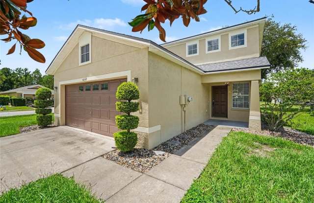 4249 OLD WAVERLY COURT Gallery 2