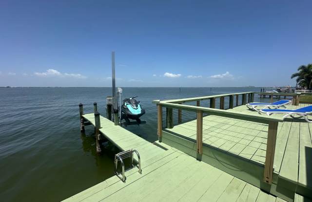 498 Brightwaters Dr photos photos