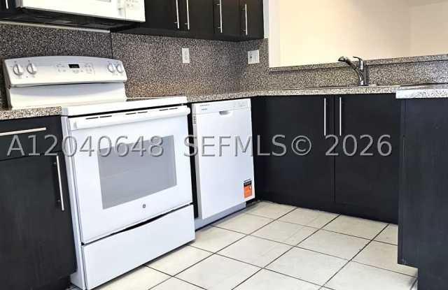 14169 SW 120th Ct Gallery 3