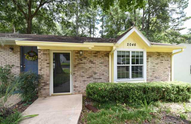 2046 Gardenbrook Lane Gallery 1
