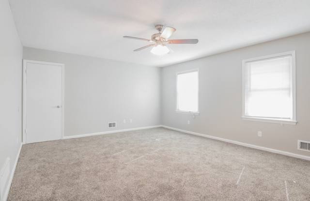408 Greensprings Drive Gallery 3