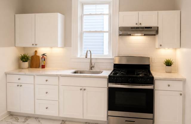 35 Seymour Avenue photos photos