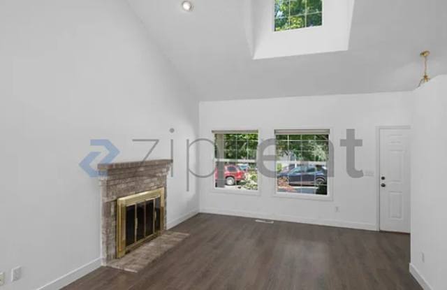 13343 SW 161st Pl Gallery 3