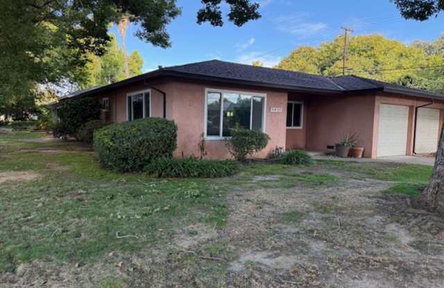Fully remodeled River Park 2 Bedroom photos photos