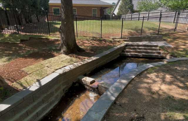 123 Chelsea Park photos photos