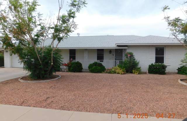 9934 W Gulf Hills Drive photos photos