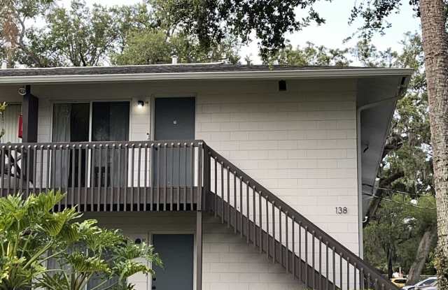 LUCERNE OAKS CONDO IN DOWNTOWN ORLANDO photos photos
