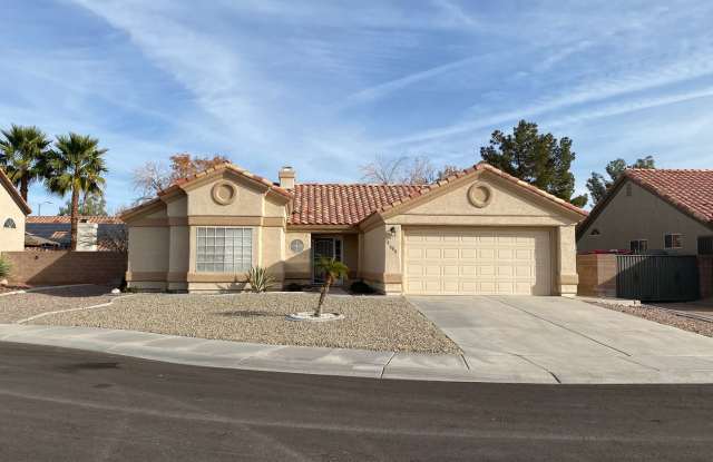 Beautiful 3 bed/2 bath home located near North Las Vegas - 4604 Snowpoint Court, Las Vegas, NV 89130 Beautiful 3 bed/2 bath home located near North Las Vegas - 4604 Snowpoint Court, Las Vegas, NV 89130