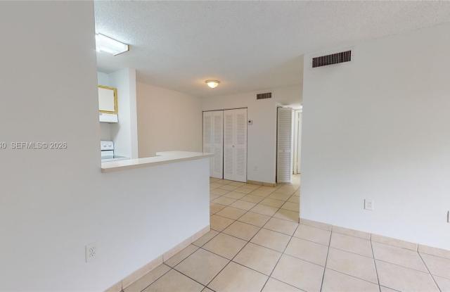 15600 SW 80th St photos photos