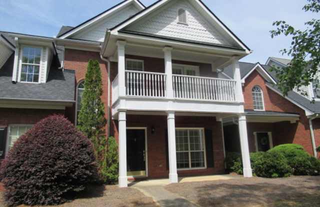342 Mill Pond Crossing unit A-2 photos photos