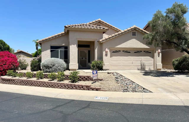 1230 E Captain Dreyfus Avenue photos photos